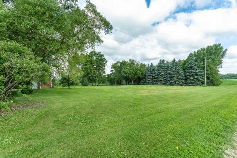 14033 County Road 4 Ashby MN 56309