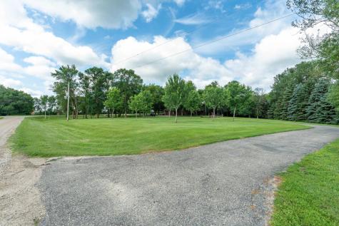 14033 County Road 4 Ashby MN 56309
