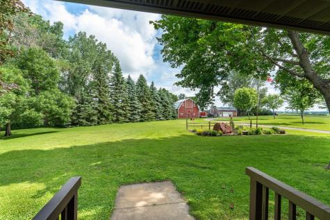 14033 County Road 4 Ashby MN 56309