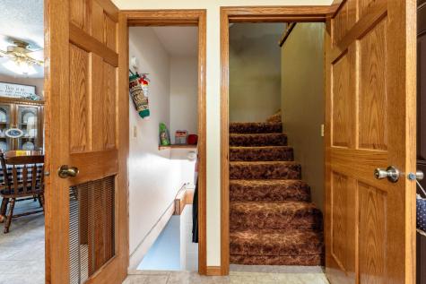 14033 County Road 4 Ashby MN 56309