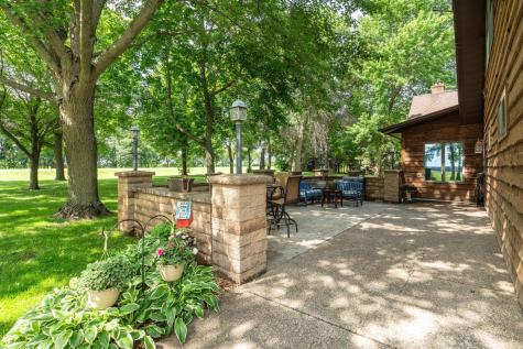 14033 County Road 4 Ashby MN 56309