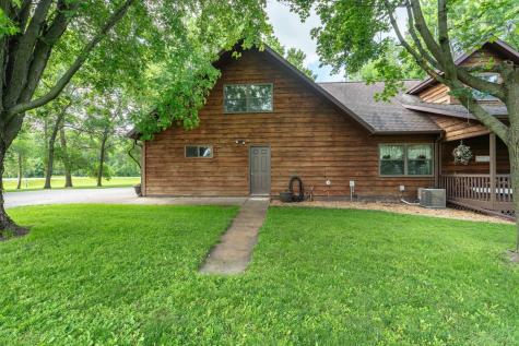 14033 County Road 4 Ashby MN 56309