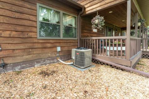 14033 County Road 4 Ashby MN 56309