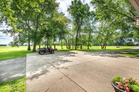 14033 County Road 4 Ashby MN 56309