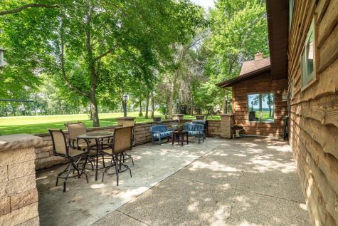 14033 County Road 4 Ashby MN 56309