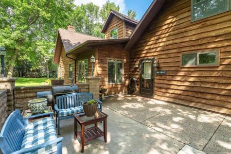 14033 County Road 4 Ashby MN 56309
