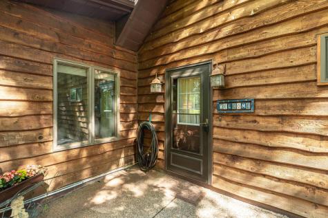 14033 County Road 4 Ashby MN 56309