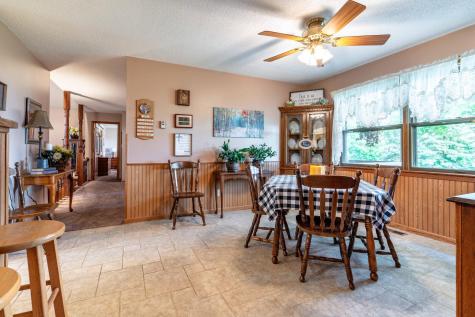 14033 County Road 4 Ashby MN 56309