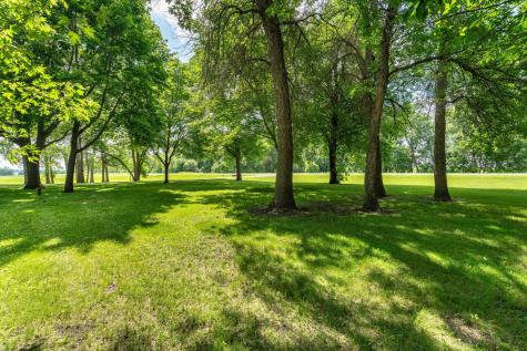 14033 County Road 4 Ashby MN 56309