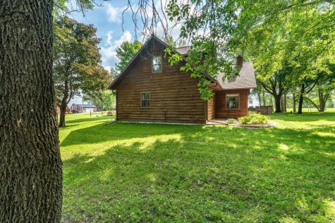 14033 County Road 4 Ashby MN 56309