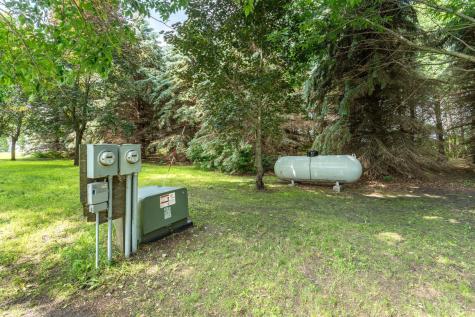 14033 County Road 4 Ashby MN 56309