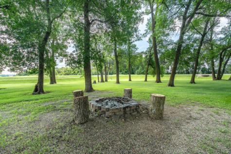 14033 County Road 4 Ashby MN 56309