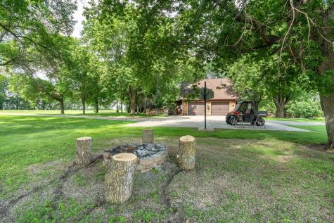 14033 County Road 4 Ashby MN 56309