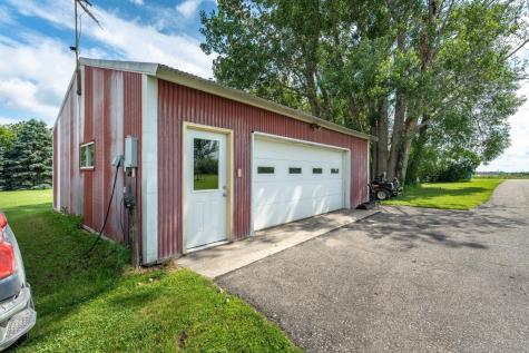 14033 County Road 4 Ashby MN 56309