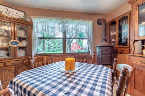 14033 County Road 4 Ashby MN 56309
