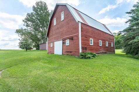 14033 County Road 4 Ashby MN 56309