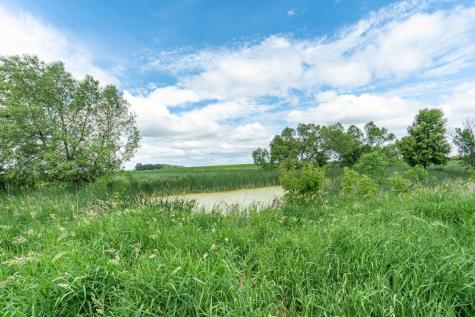 14033 County Road 4 Ashby MN 56309