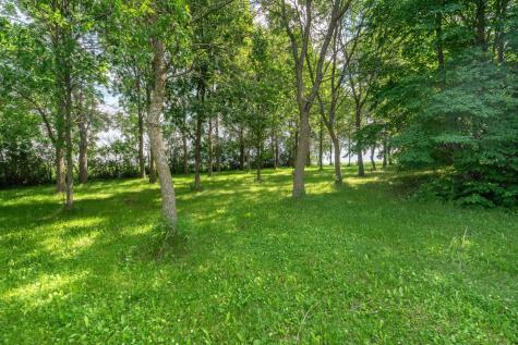 14033 County Road 4 Ashby MN 56309