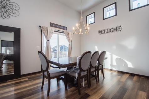 319 6th Street E Horace ND 58047