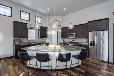 319 6th Street E Horace ND 58047