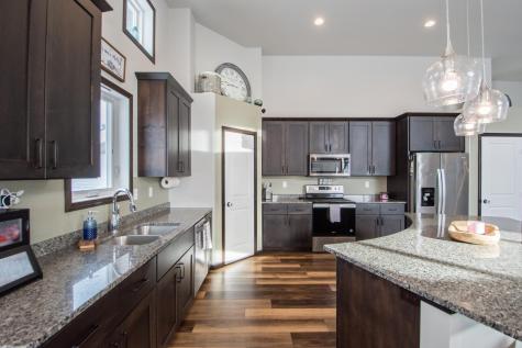 319 6th Street E Horace ND 58047