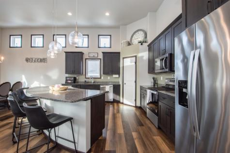 319 6th Street E Horace ND 58047