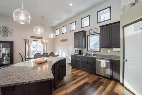 319 6th Street E Horace ND 58047