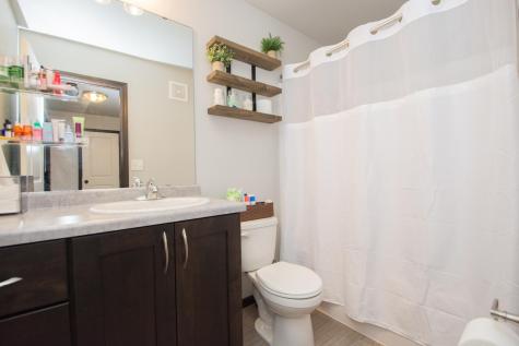 319 6th Street E Horace ND 58047