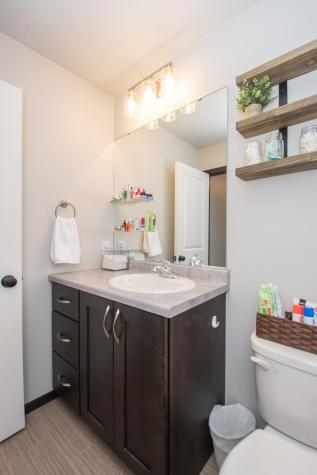 319 6th Street E Horace ND 58047