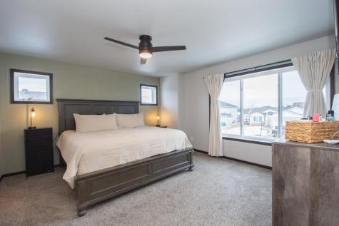 319 6th Street E Horace ND 58047