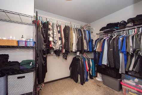319 6th Street E Horace ND 58047