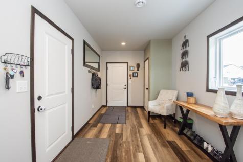 319 6th Street E Horace ND 58047