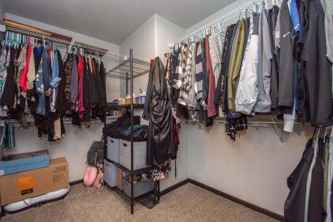 319 6th Street E Horace ND 58047