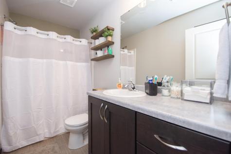 319 6th Street E Horace ND 58047