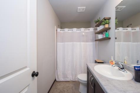 319 6th Street E Horace ND 58047