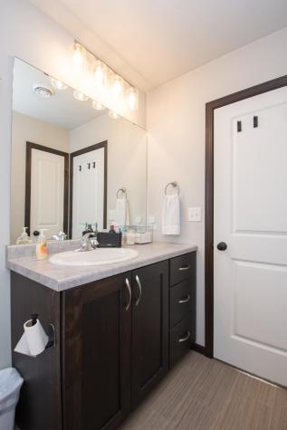 319 6th Street E Horace ND 58047