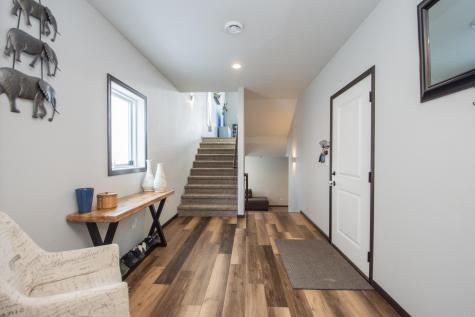 319 6th Street E Horace ND 58047