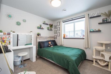 319 6th Street E Horace ND 58047