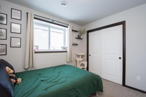 319 6th Street E Horace ND 58047