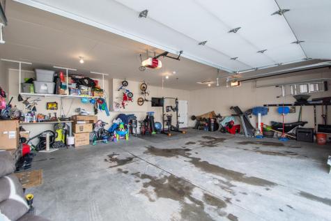 319 6th Street E Horace ND 58047