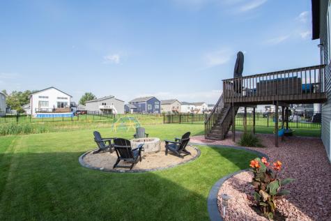 319 6th Street E Horace ND 58047