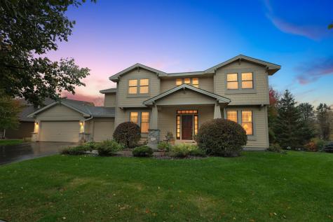 10741 Hawthorn Trail Woodbury MN 55129