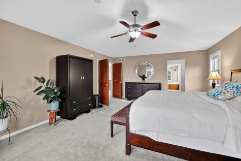 10741 Hawthorn Trail Woodbury MN 55129