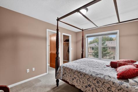 10741 Hawthorn Trail Woodbury MN 55129