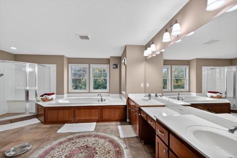 10741 Hawthorn Trail Woodbury MN 55129