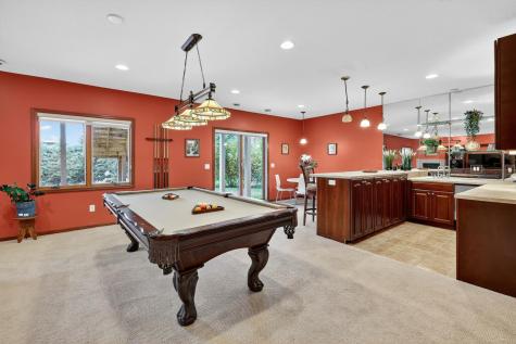 10741 Hawthorn Trail Woodbury MN 55129