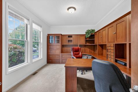 10741 Hawthorn Trail Woodbury MN 55129