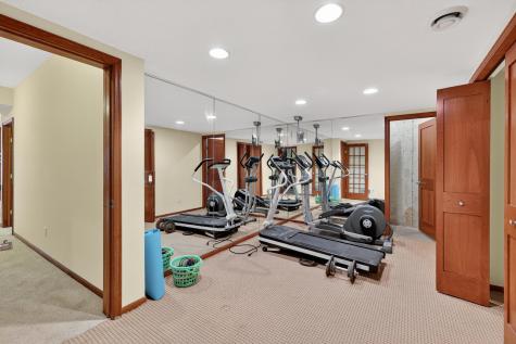 10741 Hawthorn Trail Woodbury MN 55129