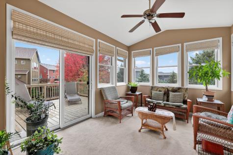 10741 Hawthorn Trail Woodbury MN 55129