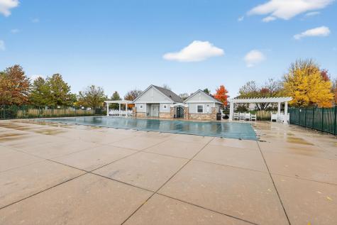 10741 Hawthorn Trail Woodbury MN 55129